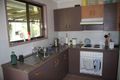 Property photo of 14 Hamilton Street Moura QLD 4718