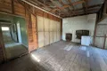Property photo of 39 Aberdeen Street Scone NSW 2337