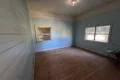 Property photo of 39 Aberdeen Street Scone NSW 2337