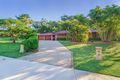 Property photo of 12 Kentucky Crescent Oxenford QLD 4210