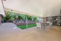 Property photo of 12 Kentucky Crescent Oxenford QLD 4210
