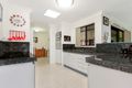 Property photo of 12 Kentucky Crescent Oxenford QLD 4210