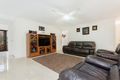 Property photo of 12 Kentucky Crescent Oxenford QLD 4210