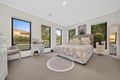 Property photo of 1 Greenside Circuit Sandhurst VIC 3977
