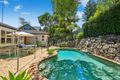 Property photo of 1 Curraweela Street Forestville NSW 2087