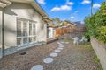 Property photo of 151 Jubilee Road Glendale NSW 2285