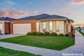 Property photo of 30 Newcastle Drive Officer VIC 3809