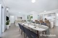 Property photo of 162 Shorehaven Boulevard Alkimos WA 6038