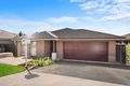 Property photo of 38 Jamison Crescent North Richmond NSW 2754