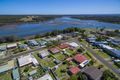 Property photo of 27 Crookhaven Drive Greenwell Point NSW 2540