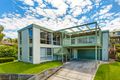 Property photo of 6 Circulo Drive Copacabana NSW 2251