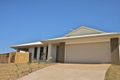 Property photo of 2 The Peak Zilzie QLD 4710