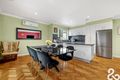 Property photo of 1/19 Chappell Street Thomastown VIC 3074