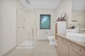 Property photo of 1 Greenside Circuit Sandhurst VIC 3977
