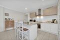 Property photo of 1 Greenside Circuit Sandhurst VIC 3977