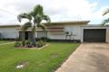 Property photo of 2-4 Green Street Brandon QLD 4808
