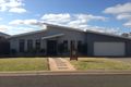 Property photo of 4 Kavanagh Circuit Temora NSW 2666