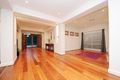 Property photo of 11 Wellman Crescent Sippy Downs QLD 4556