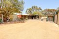 Property photo of 241 Orana Drive Myrup WA 6450
