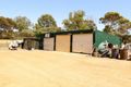 Property photo of 241 Orana Drive Myrup WA 6450
