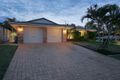 Property photo of 8 Cianthus Street Regents Park QLD 4118