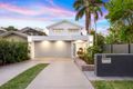 Property photo of 55 Bryce Street Moffat Beach QLD 4551