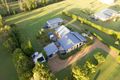 Property photo of 850 Gooburrum Road Welcome Creek QLD 4670