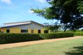 Property photo of 850 Gooburrum Road Welcome Creek QLD 4670