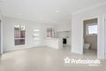 Property photo of 3 Hoyle Drive Dean Park NSW 2761