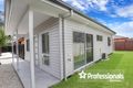 Property photo of 3 Hoyle Drive Dean Park NSW 2761