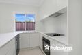 Property photo of 3 Hoyle Drive Dean Park NSW 2761
