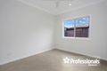 Property photo of 3 Hoyle Drive Dean Park NSW 2761