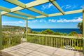 Property photo of 6 Circulo Drive Copacabana NSW 2251