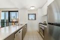 Property photo of 135/454 Upper Edward Street Spring Hill QLD 4000