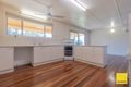 Property photo of 11 Esplanade Innes Park QLD 4670