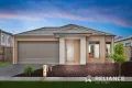Property photo of 3 Pennsylvania Crescent Point Cook VIC 3030