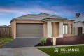 Property photo of 3 Pennsylvania Crescent Point Cook VIC 3030