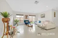 Property photo of 3 Pennsylvania Crescent Point Cook VIC 3030