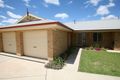 Property photo of 9B Stellway Close Kooringal NSW 2650