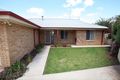 Property photo of 9B Stellway Close Kooringal NSW 2650