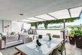Property photo of 3141/30 Hollins Crescent New Farm QLD 4005
