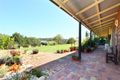 Property photo of 40 Bluewren Close Bullsbrook WA 6084