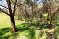 Property photo of 40 Bluewren Close Bullsbrook WA 6084