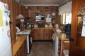Property photo of 247 Lake Road Glendale NSW 2285