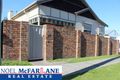 Property photo of 247 Lake Road Glendale NSW 2285