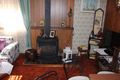 Property photo of 247 Lake Road Glendale NSW 2285