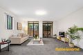 Property photo of 17/1 Russell Street Baulkham Hills NSW 2153