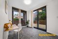 Property photo of 17/1 Russell Street Baulkham Hills NSW 2153