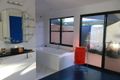 Property photo of 850 Gooburrum Road Welcome Creek QLD 4670