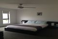 Property photo of 4 Kavanagh Circuit Temora NSW 2666